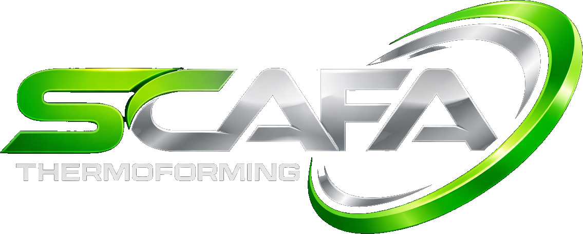 Forming-Paper.com Logo